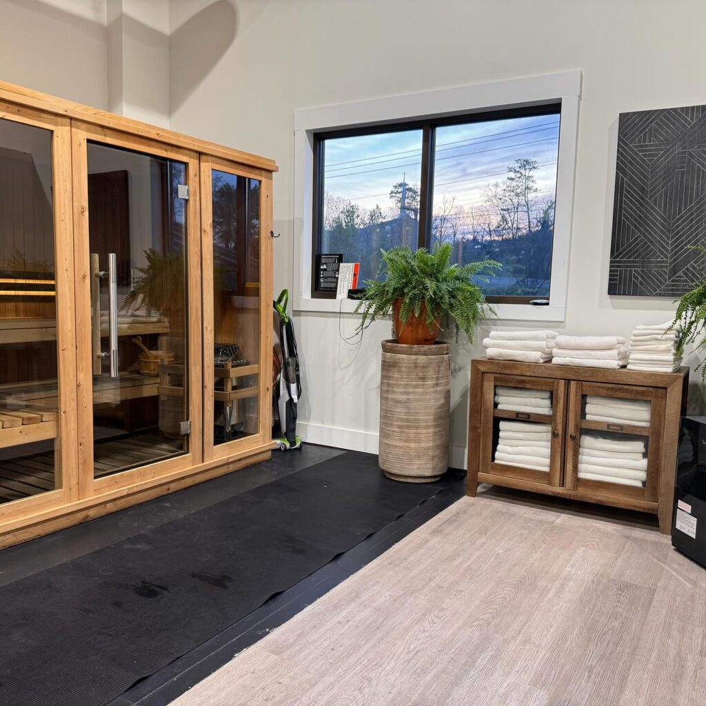 reaclibrate knoxville